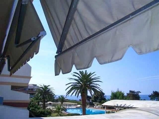 Appartamento in vendita a Quercianella, Livorno