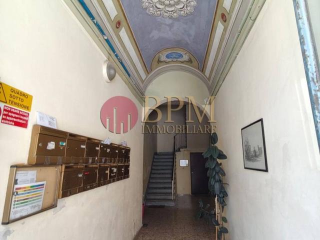 Appartamento in vendita a Livorno, Toscana