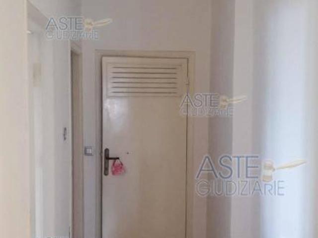 Appartamento in vendita a Garibaldi, Livorno