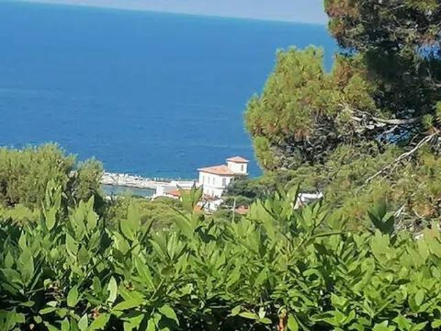 Appartamento in vendita a Quercianella, Livorno