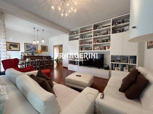 Appartamento in vendita a Fabbricotti, Livorno