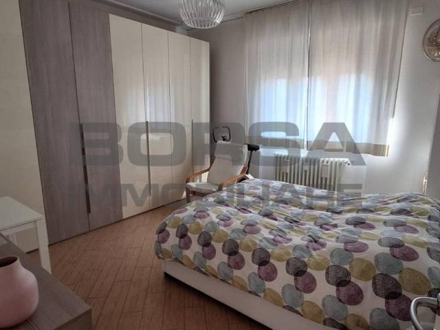 Appartamento in vendita a Livorno, Toscana
