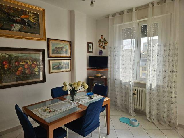 Appartamento in vendita a Borgo San Jacopo, Livorno