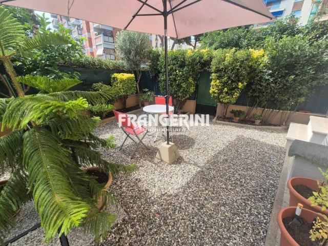 Appartamento in vendita a Stazione, Livorno