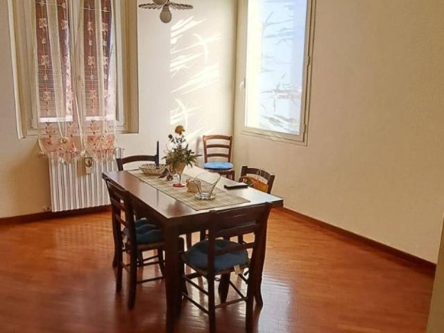 Appartamento in vendita a Borgo San Jacopo, Livorno