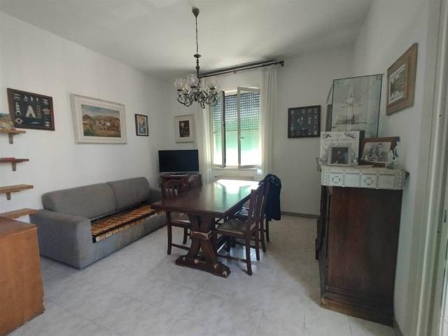Appartamento in vendita a Livorno