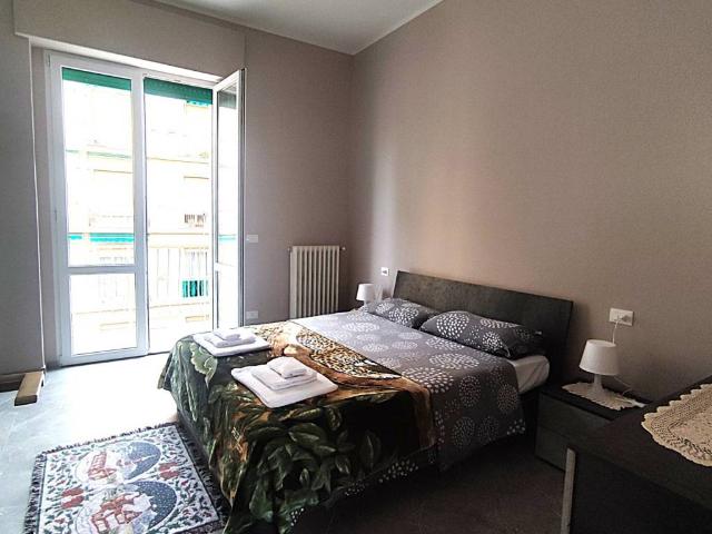 Appartamento in vendita a Fabbricotti, Livorno