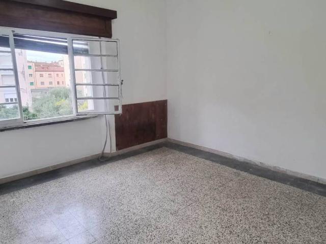 Appartamento in vendita a Stazione, Livorno
