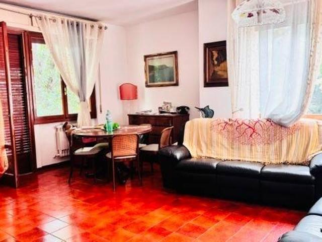 Appartamento in vendita a Livorno, Toscana