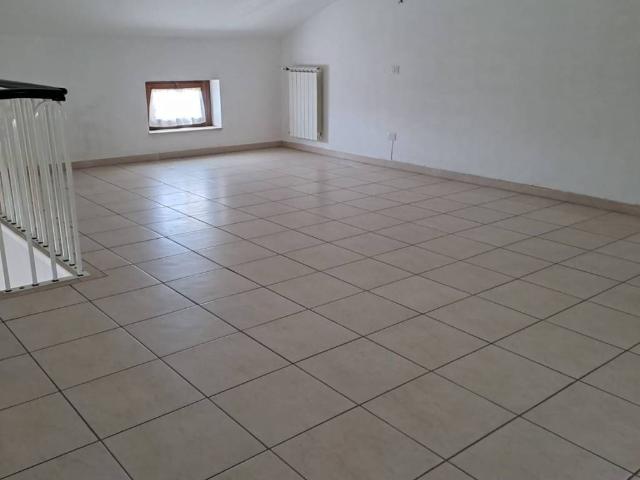 Appartamento in vendita a San Marco, Livorno