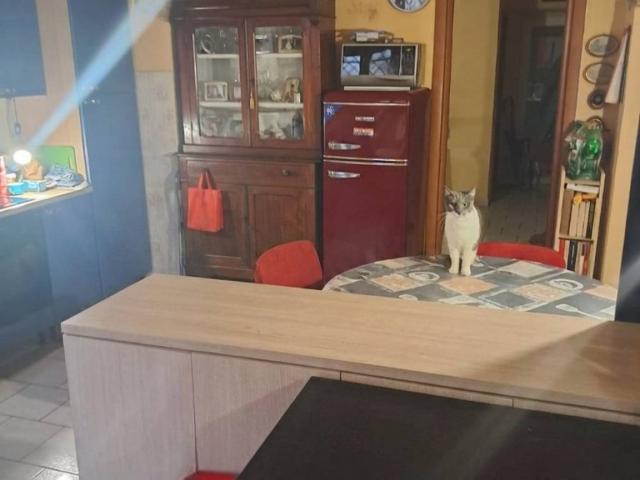 Appartamento in vendita a Livorno, Toscana
