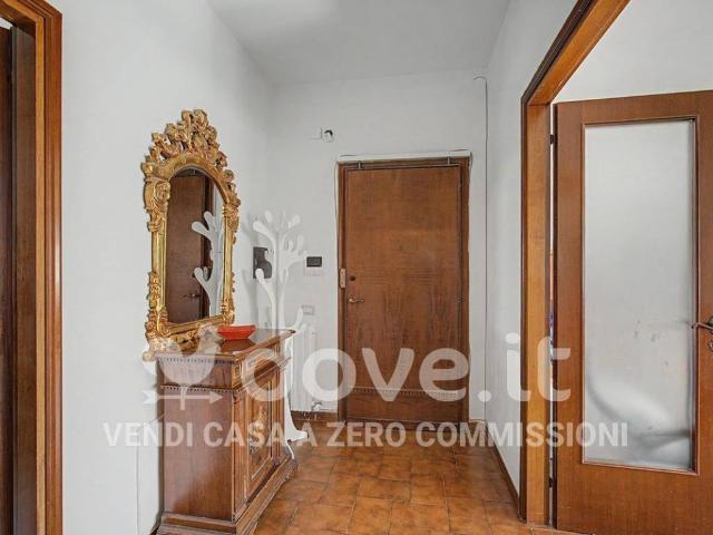 Appartamento in vendita a Livorno, Toscana