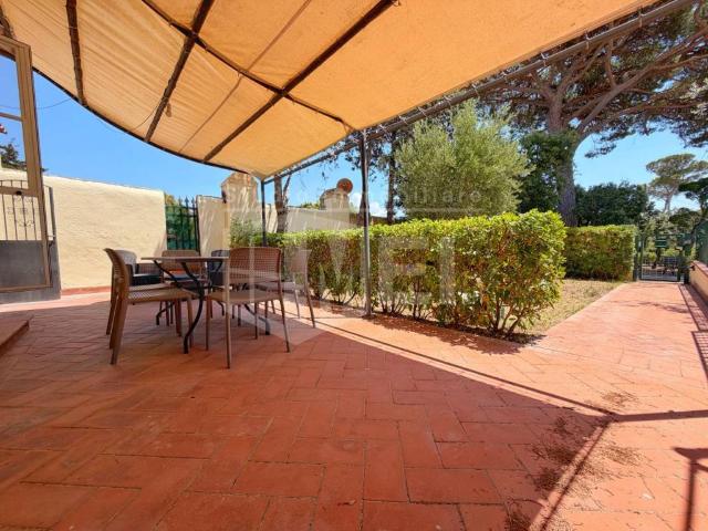 Appartamento in vendita a Livorno, Toscana