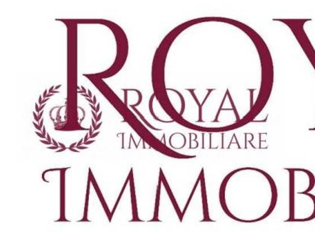 Appartamento in vendita a Ardenza, Livorno