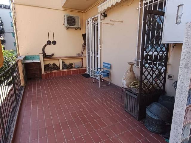 Appartamento in vendita a Livorno, Toscana