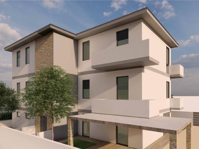 Appartamento in vendita a Banditella, Livorno