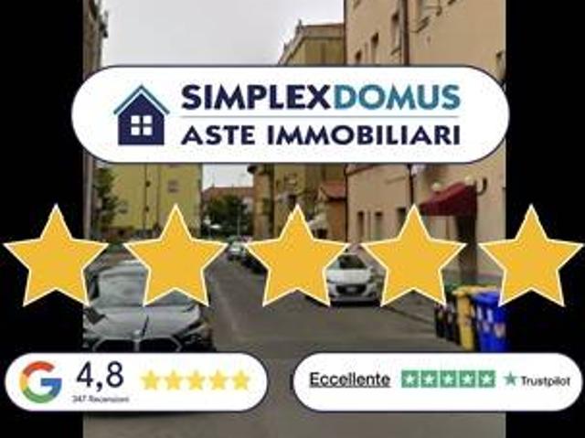 Appartamento in vendita a Shangay, Livorno