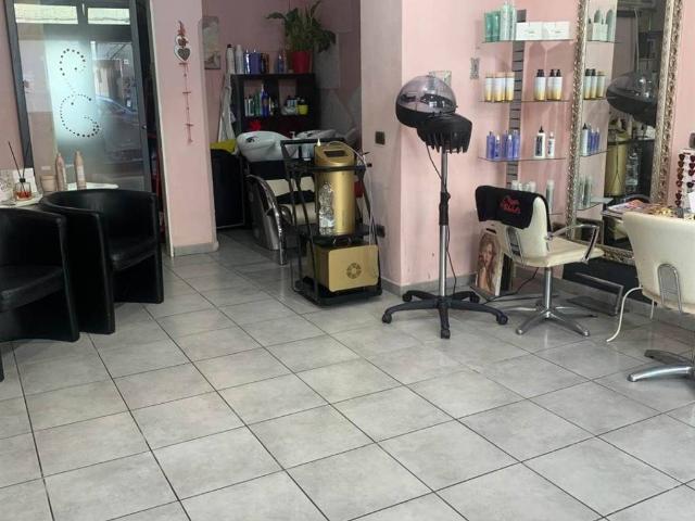 Appartamento in vendita a Livorno, Toscana