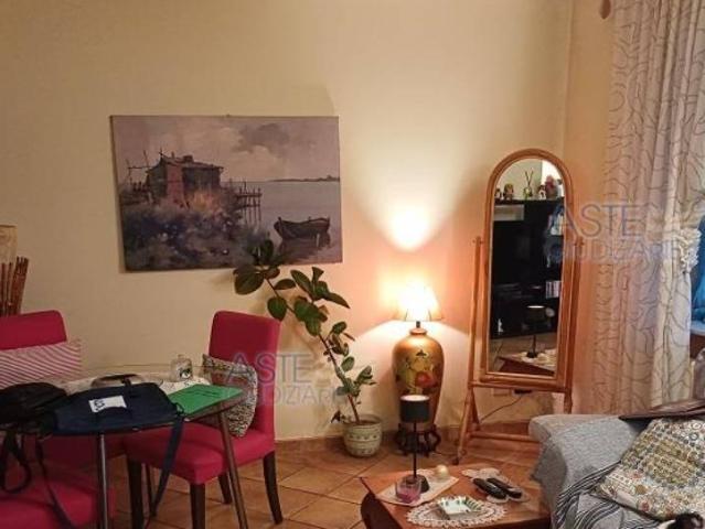 Appartamento in vendita a Montenero basso, Livorno