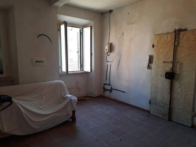 Appartamento in vendita a Livorno, Toscana