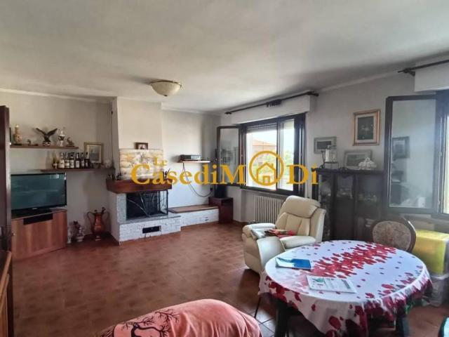 Appartamento in vendita a Livorno