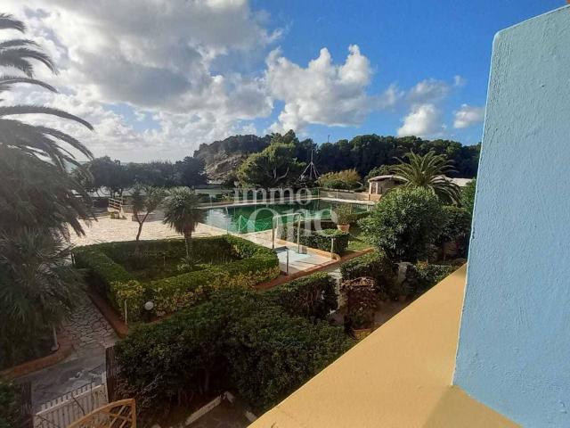 Appartamento in vendita a Quercianella, Livorno