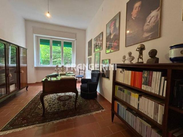 Appartamento in vendita a Livorno, Toscana