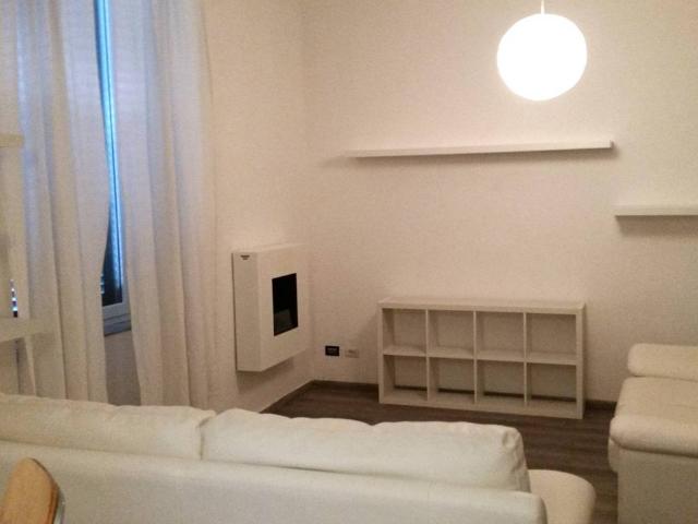 Appartamento in vendita a Venezia Nuova, Livorno