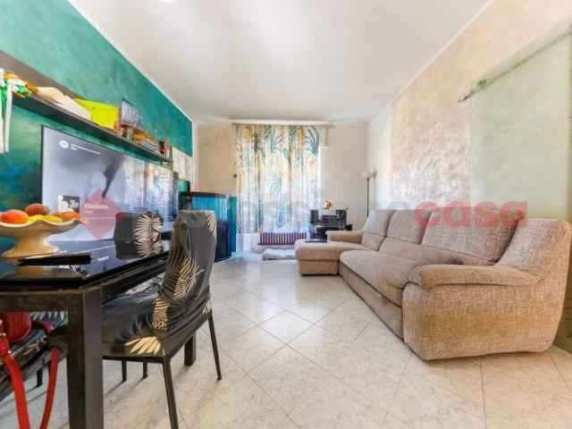 Appartamento in vendita a Livorno, Toscana