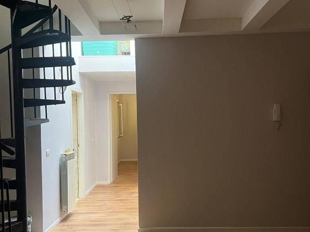 Appartamento in vendita a Livorno, Toscana