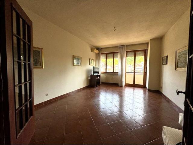 Appartamento in vendita a Fabbricotti, Livorno