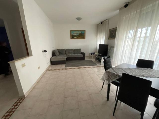 Appartamento in vendita a Livorno, Toscana