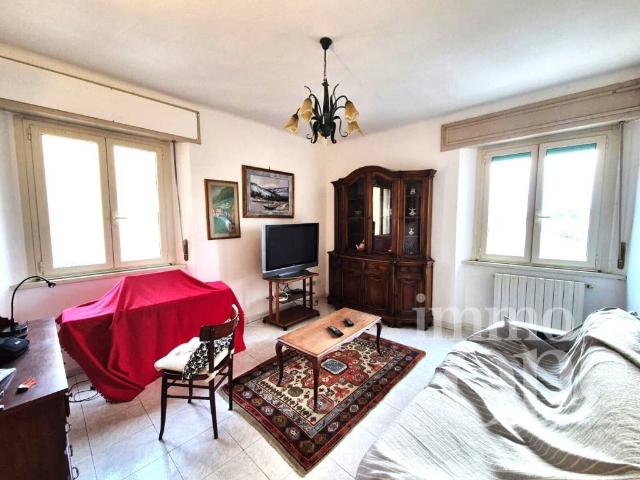 Appartamento in vendita a Livorno, Toscana