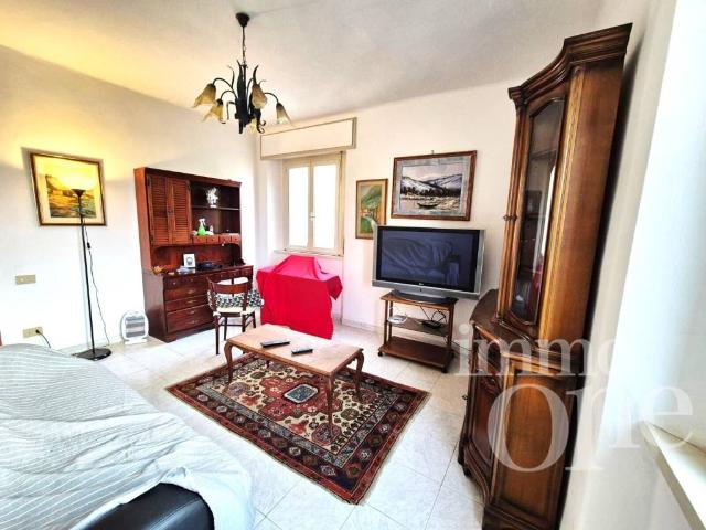 Appartamento in vendita a Livorno, Toscana