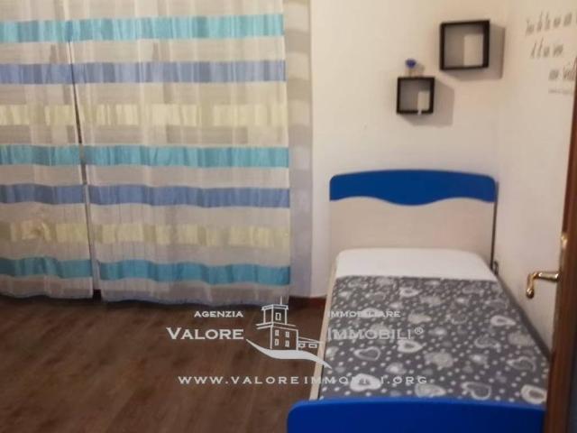 Appartamento in vendita a Livorno, Toscana
