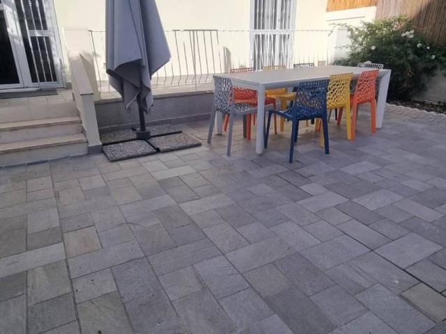 Appartamento in vendita a Livorno