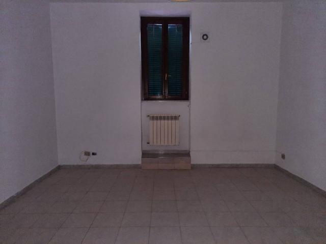 Appartamento in vendita a Livorno, Toscana