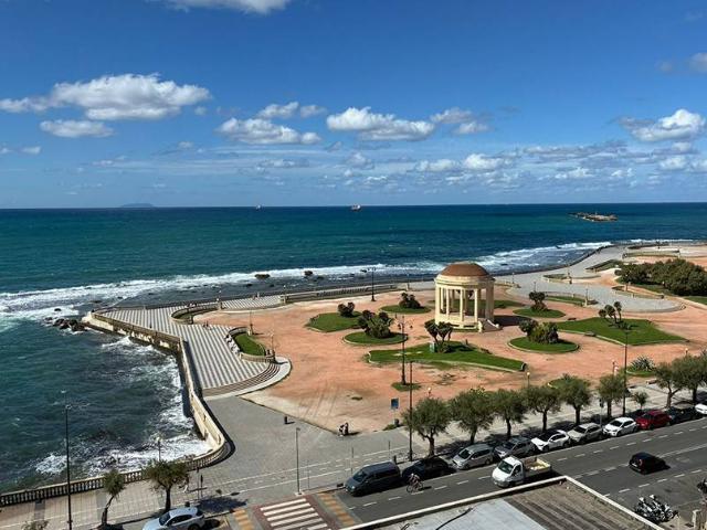Appartamento in vendita a Borgo San Jacopo, Livorno