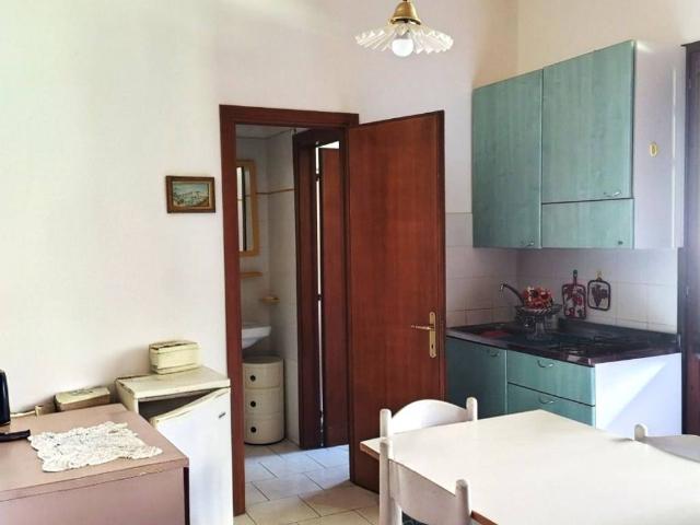 Appartamento in vendita a Cecina, Toscana