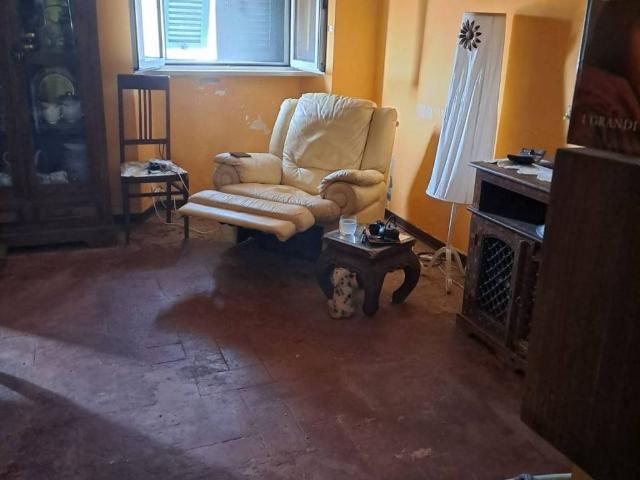 Appartamento in vendita a Livorno, Toscana