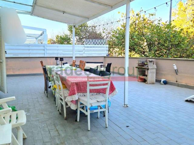 Appartamento in vendita a Borgo di Magrignano, Livorno