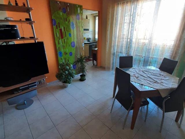 Appartamento in vendita a Scopaia, Livorno