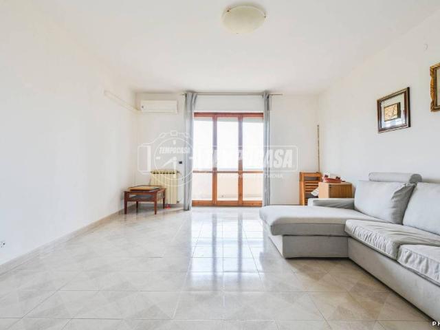 Appartamento in vendita a Ardenza, Livorno