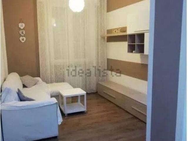 Appartamento in vendita a Livorno, Toscana