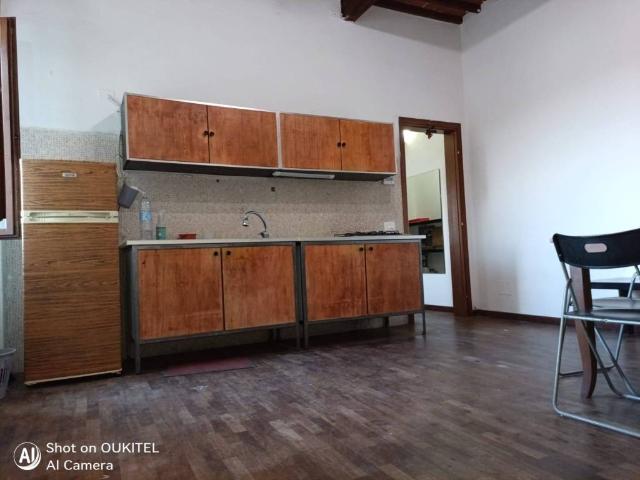 Appartamento in vendita a Livorno, Toscana