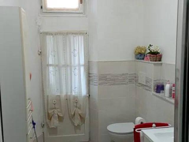 Appartamento in vendita a Corea, Livorno