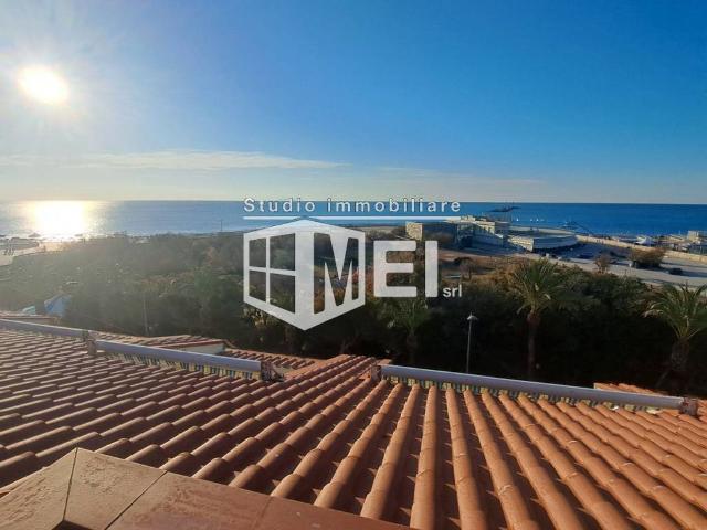 Appartamento in vendita a Livorno