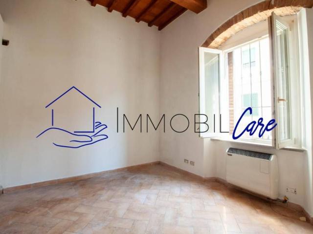 Appartamento in vendita a Livorno, Toscana