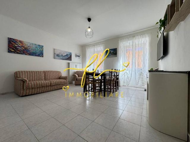 Appartamento in vendita a Livorno, Toscana