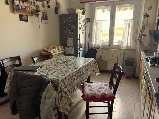 Appartamento in vendita a Livorno, Toscana
